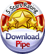 5 Star