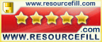 5 Star