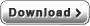 Free Download